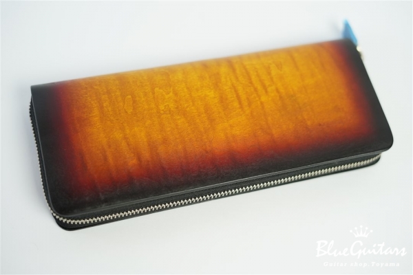 The Wallet wal-002 - sunNero