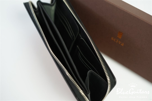 The Wallet wal-002 - sunNero