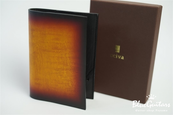 The Book Case bok-001 - sunNero