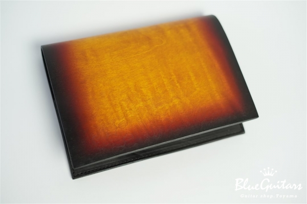 The Book Case bok-001 - sunNero