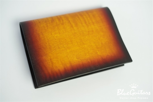 The Book Case bok-001 - sunNero