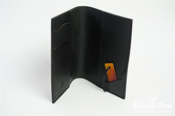 The Book Case bok-001 - sunNero