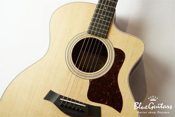 214ce Rosewood