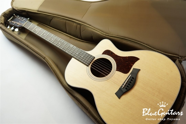 214ce Rosewood