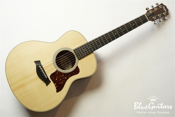 GS Mini-e Rosewood