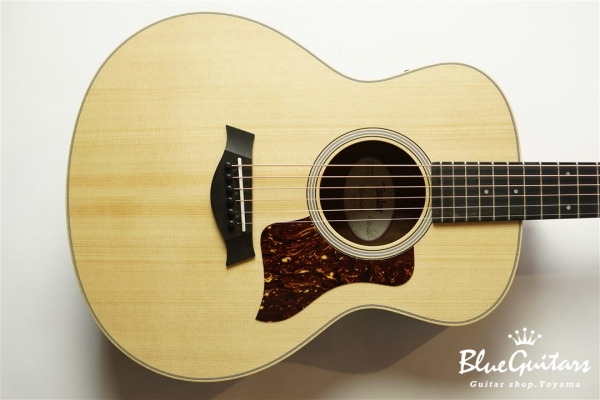 GS Mini-e Rosewood