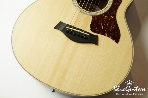 GS Mini-e Rosewood