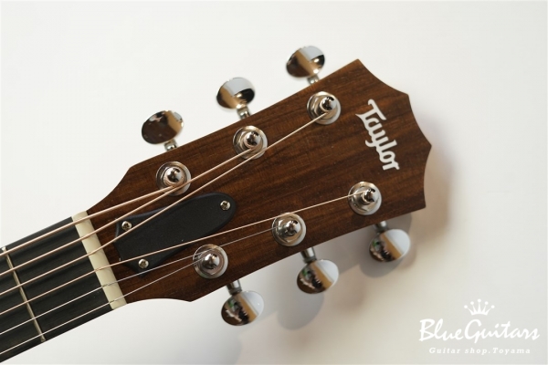 GS Mini-e Rosewood