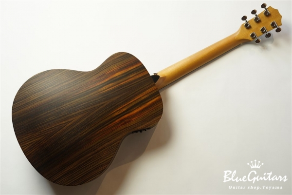 GS Mini-e Rosewood