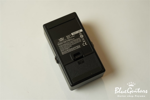 VALVENERGY SILK DRIVE VE-SD