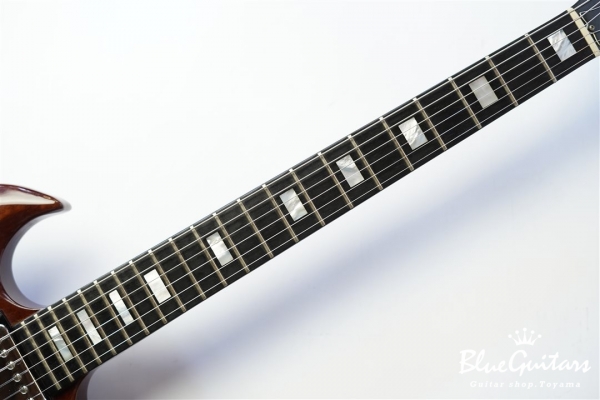 1973 SG Standard w/ Bigsby