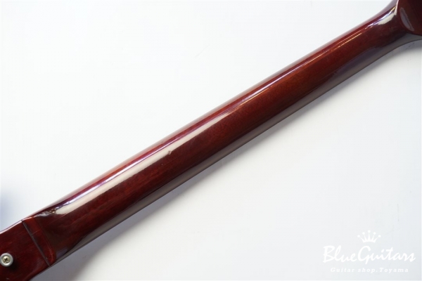 1973 SG Standard w/ Bigsby