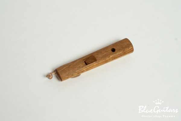 Bird Call Whistle - Sakura