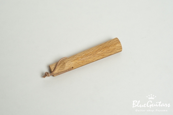 Bird Call Whistle - Sakura