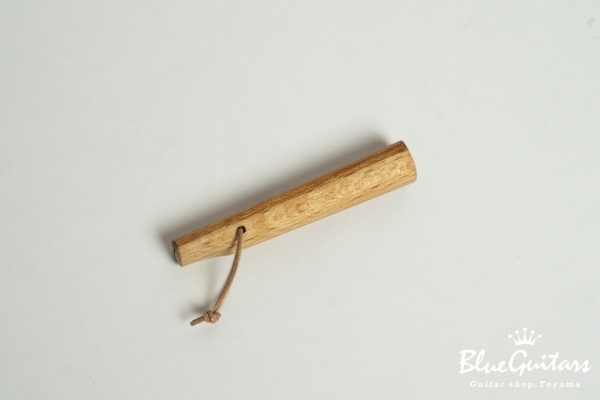 Bird Call Whistle - Sakura
