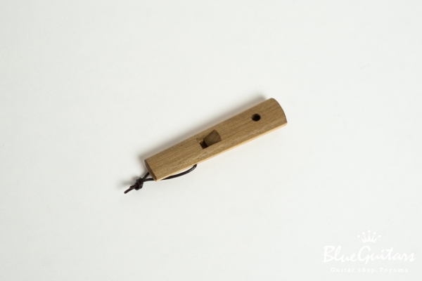 Bird Call Whistle - Magnolia