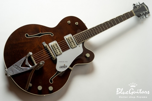 G6119-1962FT Tennessee Rose