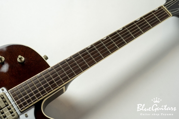 G6119-1962FT Tennessee Rose