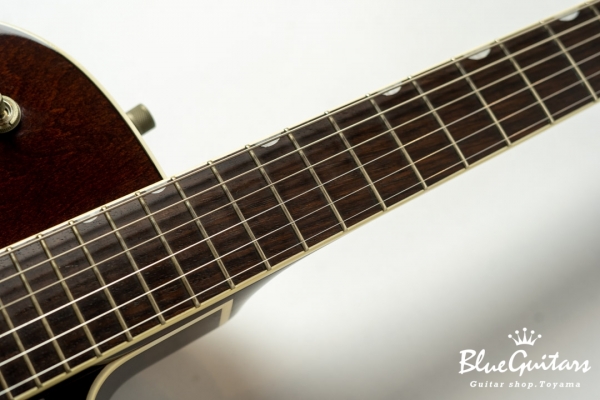 G6119-1962FT Tennessee Rose