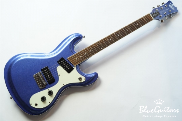 ARIA VM-65 | Blue Guitars Online Store