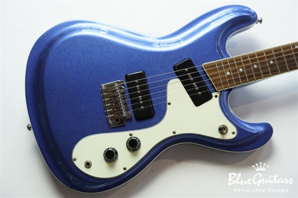 ARIA VM-65 | Blue Guitars Online Store