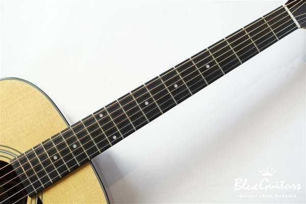 M-354 - Natural