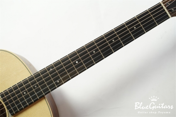 GS Mini-e Rosewood