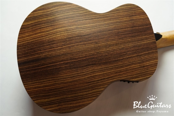 GS Mini-e Rosewood