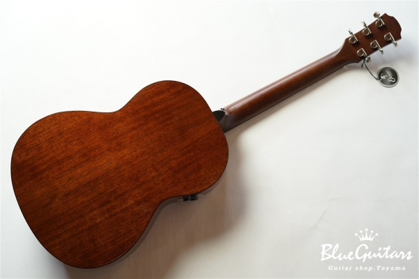 CSF-TA - Vintage Natural