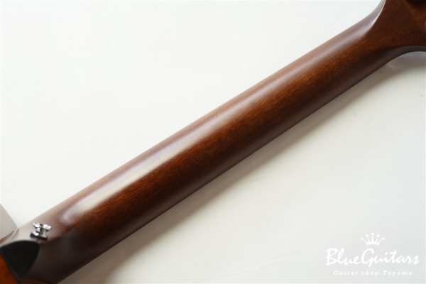 CSF-TA - Vintage Natural