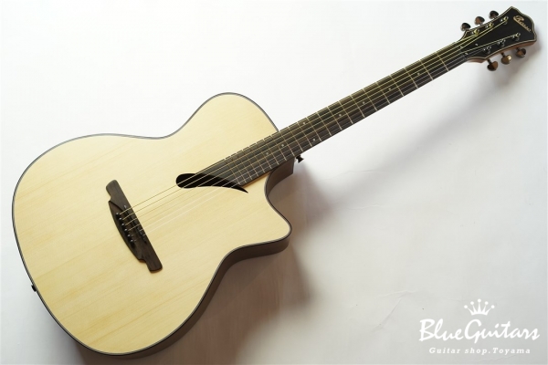 K-TC35