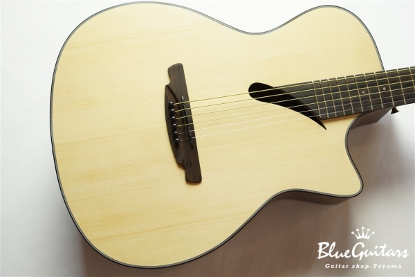 K-TC35