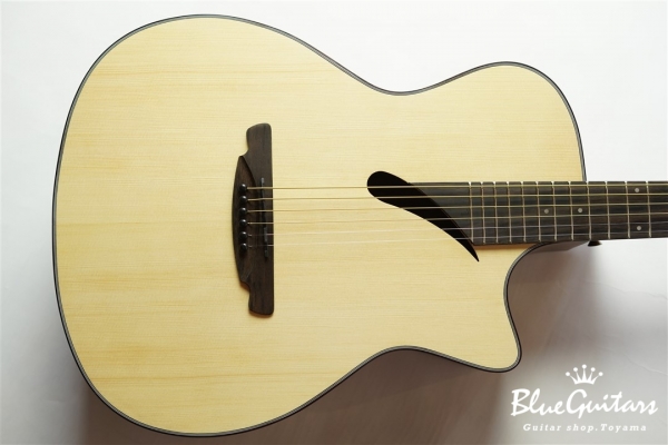 K-TC35