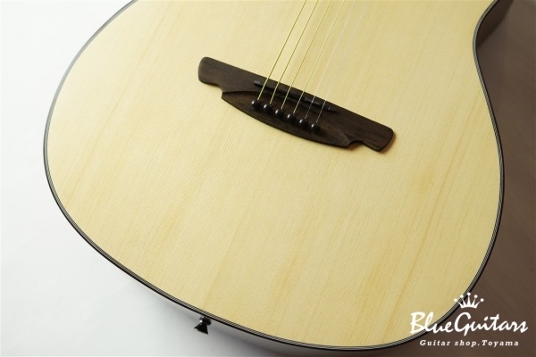 K-TC35