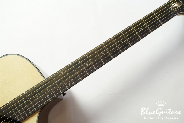 K-TC35