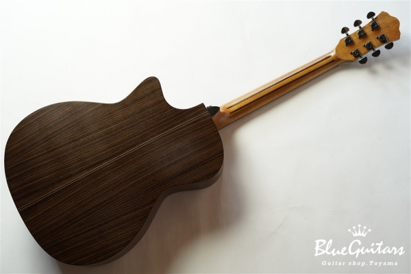 K-TC35