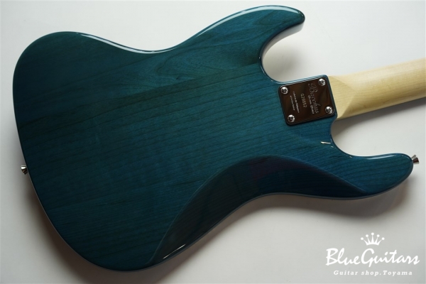 WL-434S FM-ALD - BLU-GRD