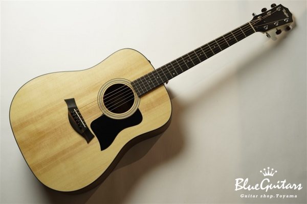 110e -Walnut ES2 2017