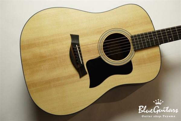 110e -Walnut ES2 2017