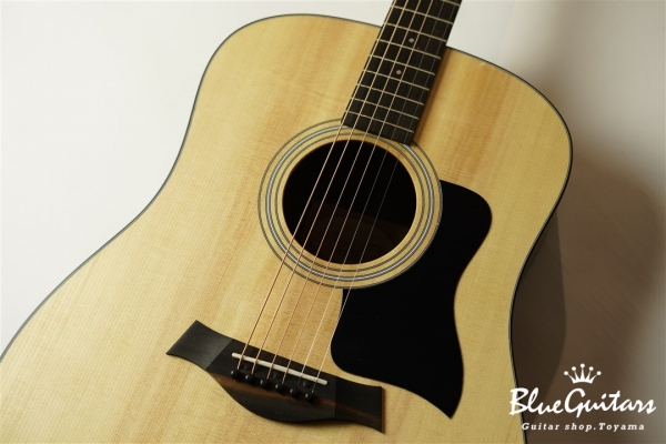 110e -Walnut ES2 2017