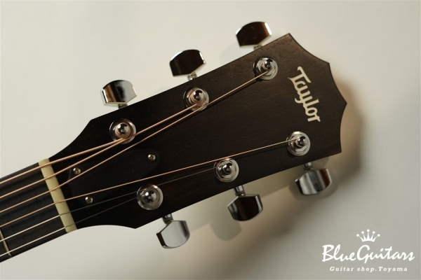 110e -Walnut ES2 2017