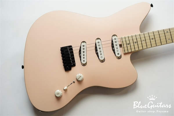 S-622JMC3S - Shell Pink