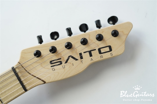 S-622JMC3S - Shell Pink