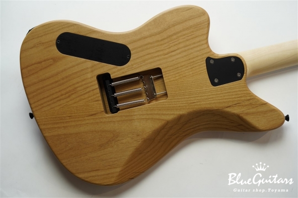 S-622JMC3S - Shell Pink