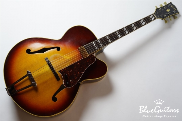 1969年製 L-7C