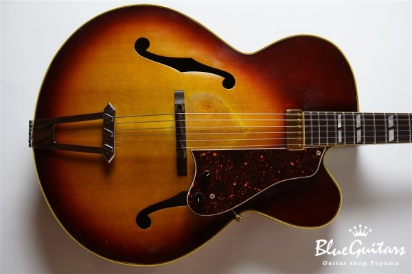 1969年製 L-7C