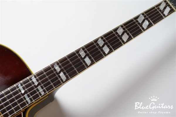 1969年製 L-7C