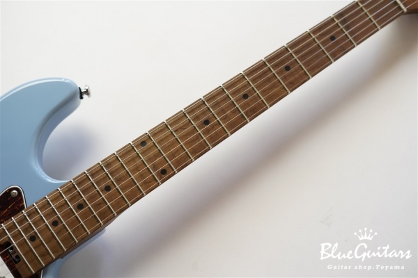 BST-750/RSM #Proto - Pastel Sonic Blue