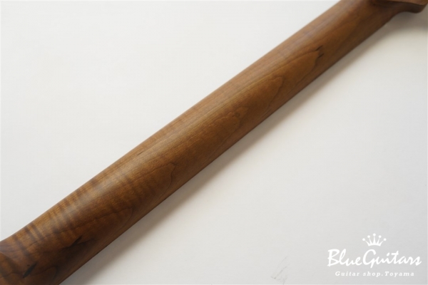 BST-750/RSM #Proto - Pastel Sonic Blue