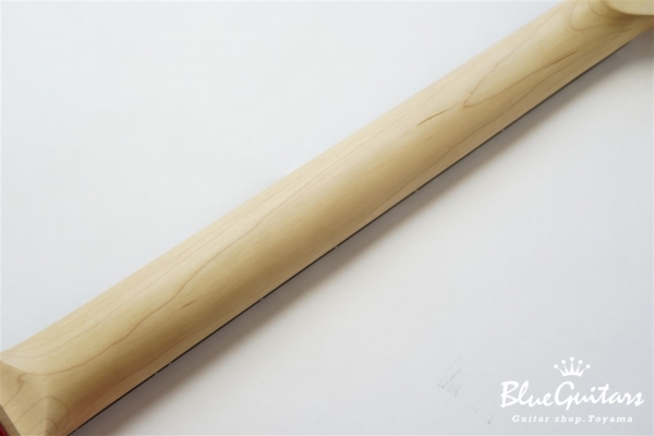 BSH-600 #Proto - CAR